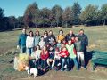 puliamo_mezzocammino_10_2022_2