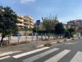 sfalcio2