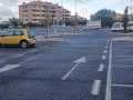 puliamo_4