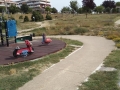 pulizia giugno 2017 Cdq (2)