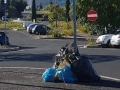 Torrino Mezzocammino pulizia residenti 2017 (11)