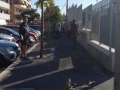 Torrino Mezzocammino pulizia residenti 2017 (13)