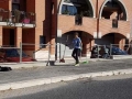 Torrino Mezzocammino pulizia residenti 2017 (19)