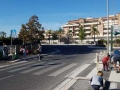 Torrino Mezzocammino pulizia residenti 2017 (23)