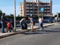 Torrino Mezzocammino pulizia residenti 2017 (32)