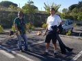 Torrino Mezzocammino pulizia residenti 2017 (34)