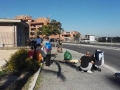 Torrino Mezzocammino pulizia residenti 2017 (4)