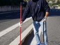 Torrino Mezzocammino pulizia residenti 2017 (6)
