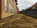 Pulizia scuola 2017 CUTM (1)
