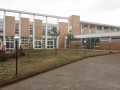 Pulizia scuola 2017 CUTM (4)