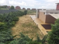 Pulizia scuola 2017 CUTM (8)