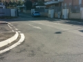 IMG-20160917-WA0037