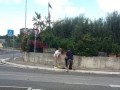 IMG-20160917-WA0058