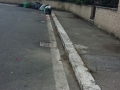 IMG-20160917-WA0060