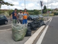 IMG-20160917-WA0074