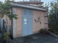 cabina_acea