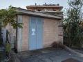 cabina_acea_1
