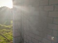 cabina_acea_10
