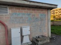 cabina_acea_2