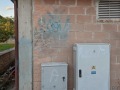 cabina_acea_3