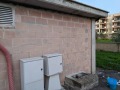cabina_acea_4