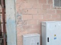 cabina_acea_5