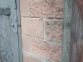 cabina_acea_6