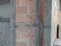 cabina_acea_7