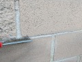 cabina_acea_8