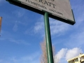 targa_hugo_pratt-2