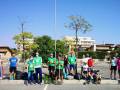 foto_gruppo