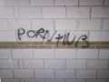 graffito1