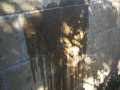 graffito_rimosso