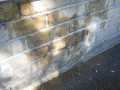 graffito_rimosso1