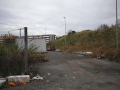 rimozione_container