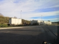 rimozione_container1
