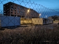 rimozione_container2