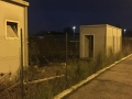 rimozione_container3