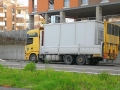 rimozione_container4