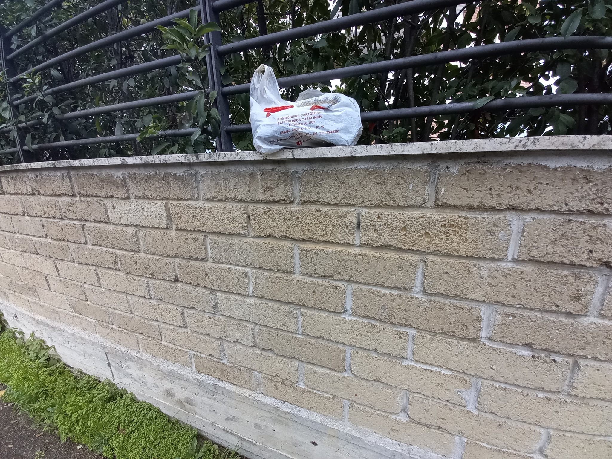 rimozione_tag_viale_guglielmi_5