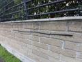 rimozione_tag_viale_guglielmi_4