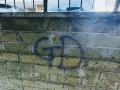 rimozione_tag_viale_guglielmi_8
