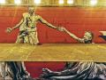 murales