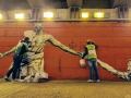 murales1