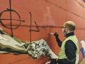 murales2