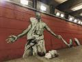 murales3