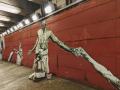 murales4