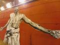 murales6