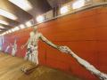 murales7