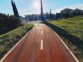 ciclabile10